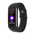 Polar A360 Galerie