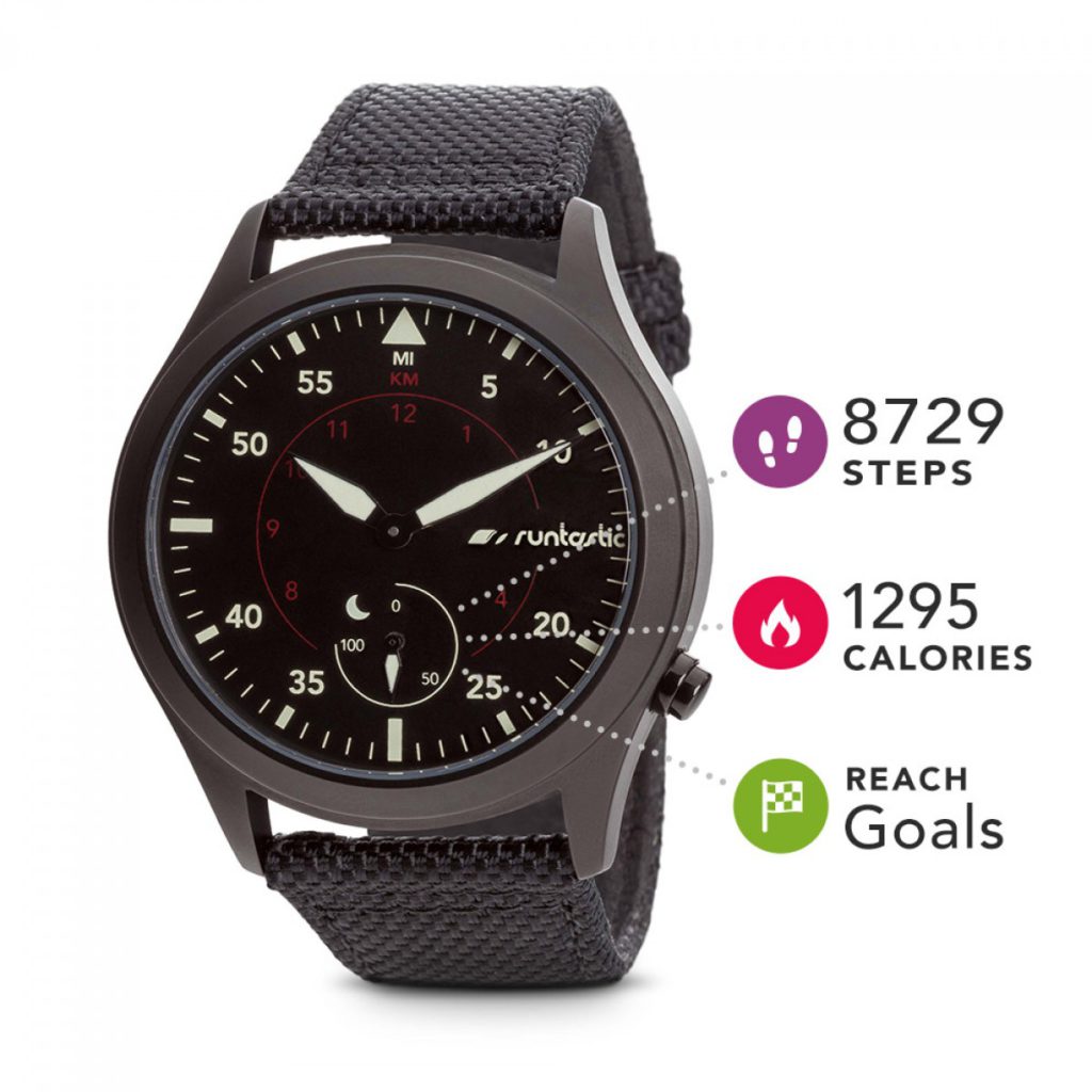 runtastic-moment-elite-1
