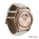 Weiß/Rosegold (wm) Weiß/Rosegold (wm)