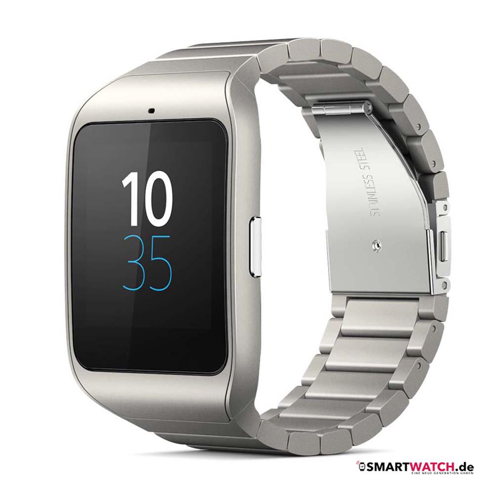 3 amazon smartwatch sony