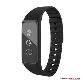 striiv smart watch