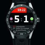 TH_Connected_Bundesliga_score_black_background_DE