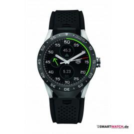 Tag Heuer Connected