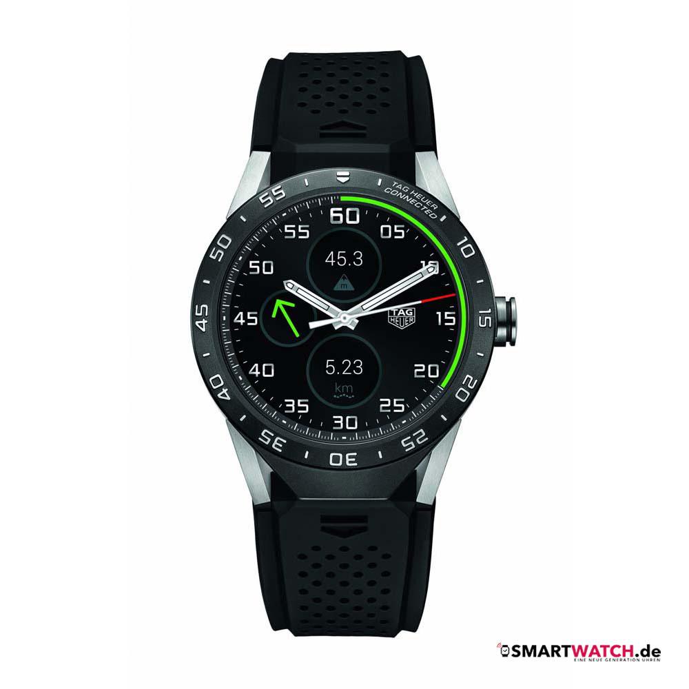 TAG Heuer Connected kaufen