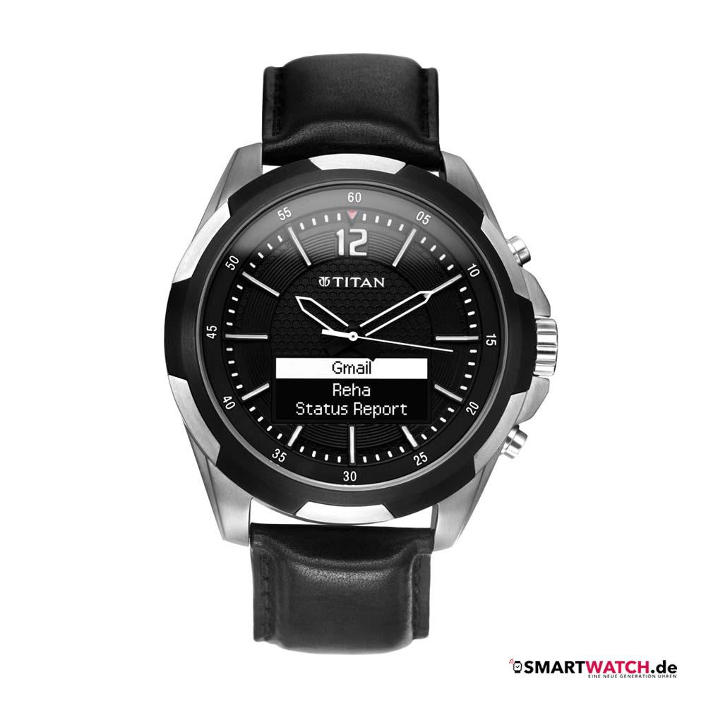Titan Juxt kaufen