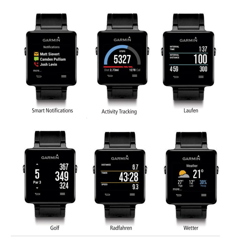 vivoactive_funktionen_