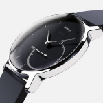 withings-activité-pro
