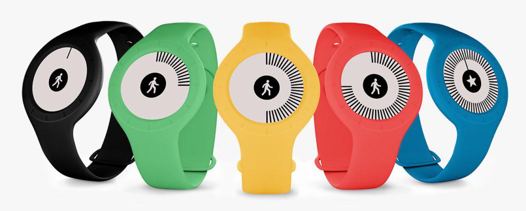 withings-go-farben