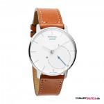 Withings Activite