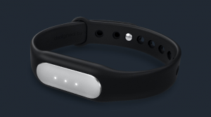 Wearable Technology 2016 im Aufwind: 14 Mrd. US-Dollar Einnahmen erwartet