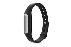 Xiaomi Mi Band