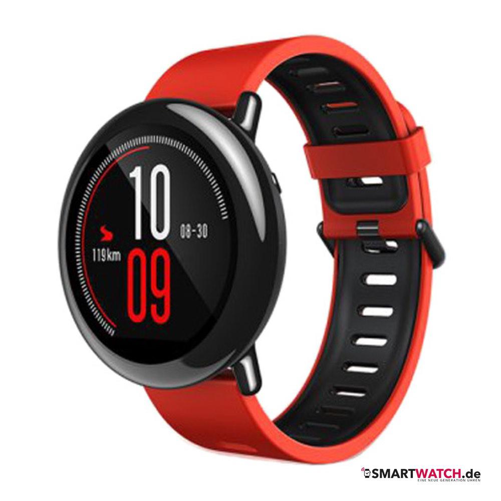 Xiaomi Amazfit Smartwatch kaufen