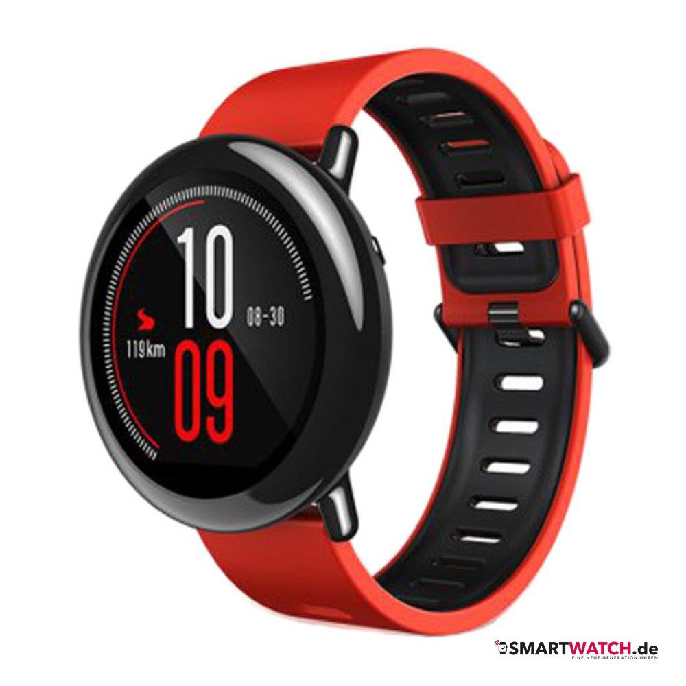 Bluetooth SmartWatch U8 relógio de pulso U relógio para