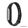 Xiaomi Mi Band 1S,Schwarz