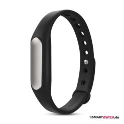 Xiaomi Mi Band - Schwarz