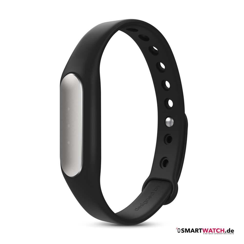 Mijobs Mi Band 3 Wrist Strap Bracelet for Xiaomi Mi Band 3