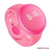Pink (wm) Pink (wm)