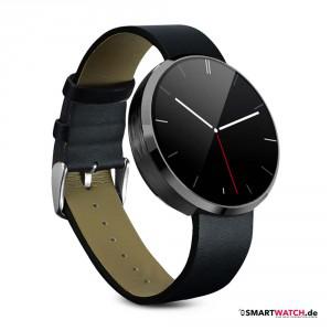 garmin 935 vs suunto spartan
