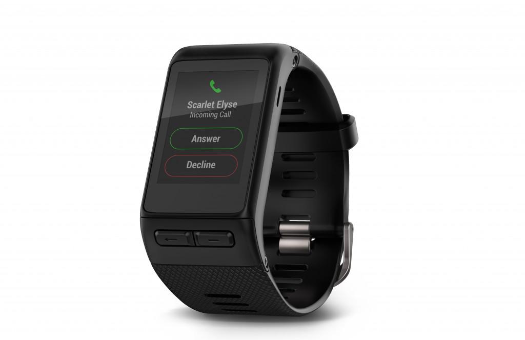 I_Garmin_vivoactive HR(c)Garmin Deutschland GmbH