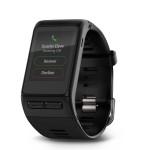 I_Garmin_vivoactive HR(c)Garmin Deutschland GmbH