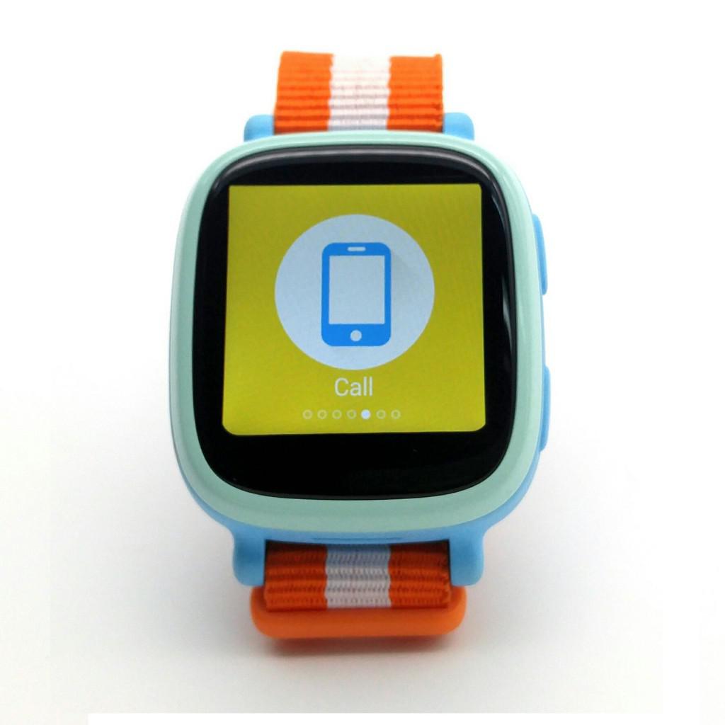 wherecom watch