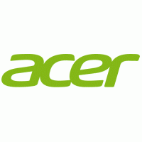 Acer: Gerüchte zu „Gaming Smartwatch“ auf der IFA
