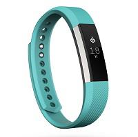 So viel bewegen sich Fitbit-Nutzer wirklich