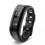 garmin-vivosmart