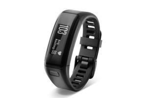 Fitness Tracker: Professorin für Gesundheitsförderung wünscht sich mehr Forschung