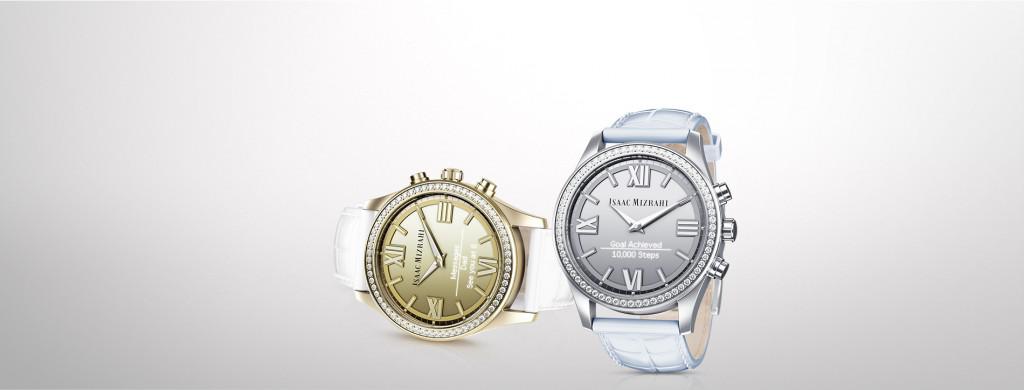 isaac-mizrahi-smartwatch