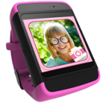 kurio smartwatch