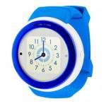 mamorino-Watch-kids-smartwatch blau