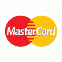 MasterCard will bald kontaktloses Bezahlen mit Luxus-Uhren realisieren