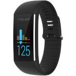 polar_a360_schwarz