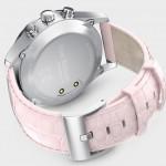 smartwatch2