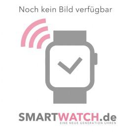 Platzhalter