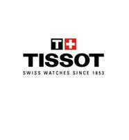 Erste Tissot-Smartwatch kommt zur Baselworld