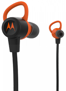 Motorola kündigt neue Wearable-Accessoires an