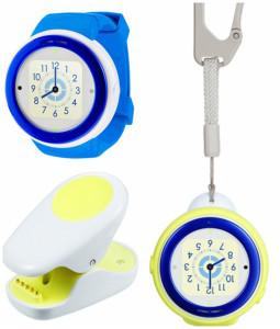 zte-mamorino-Watch