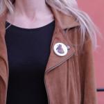 Digital Pin Digital Pin