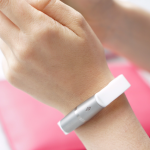 Fossil Q Motion-1