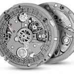 Hublot