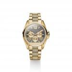 michael kors access