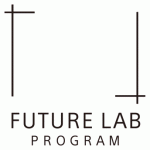 sony future lab program