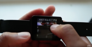 Hobby-Entwickler bringt Counter Strike auf die Smartwatch