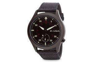 Runtastic Moment Elite