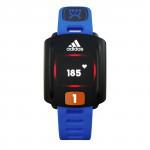 adidas_zone_1