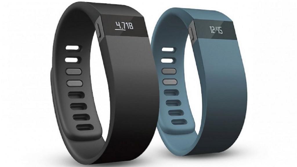 fitbit force fitbit force