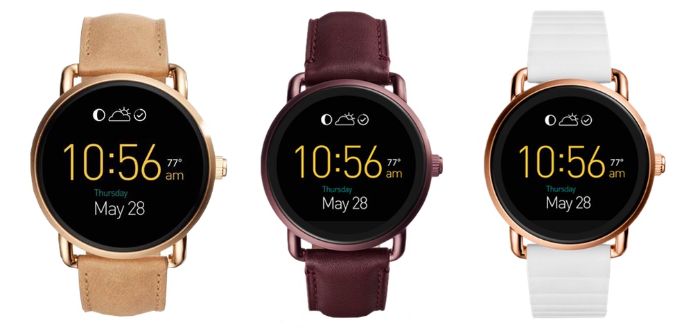 SCOMAS S3 Bluetooth Wasserdichte Intelligente Uhr Mode