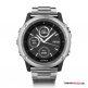 Fenix 3 Saphir,Titanium - Silber Fenix 3 Saphir,Titanium - Silber